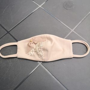 Fashion Masks